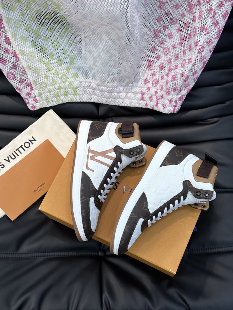 LV Sneakers